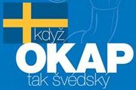 Střechy plné odměn