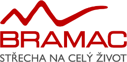 Logo Bramac