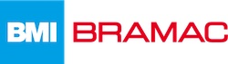 Logo Bramac