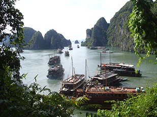 Vietnam